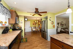 1209 Cedar Dr, Pine Hill, NJ 08021 - Photo 10