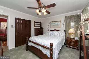1209 Cedar Dr, Pine Hill, NJ 08021 - Photo 20