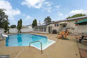 1209 Cedar Dr, Pine Hill, NJ 08021 - Photo 38