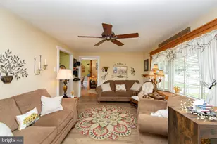 1209 Cedar Dr, Pine Hill, NJ 08021 - Photo 18