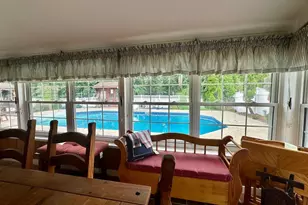 1209 Cedar Dr, Pine Hill, NJ 08021 - Photo 6