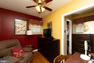 1209 Cedar Dr, Pine Hill, NJ 08021 - Photo 22