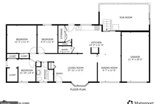 1209 Cedar Dr, Pine Hill, NJ 08021 - Photo 34