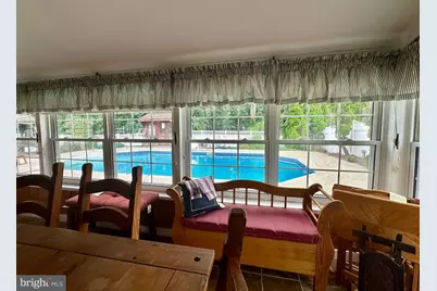 1209 Cedar Drive, Pine Hill, NJ 08021 - Photo 2