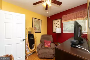 1209 Cedar Dr, Pine Hill, NJ 08021 - Photo 24