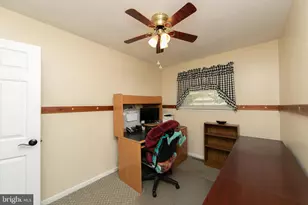 1209 Cedar Dr, Pine Hill, NJ 08021 - Photo 26