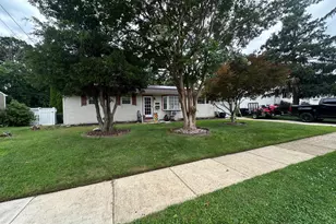 1209 Cedar Dr, Pine Hill, NJ 08021 - Photo 1