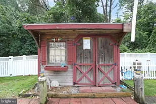 1209 Cedar Dr, Pine Hill, NJ 08021 - Photo 36