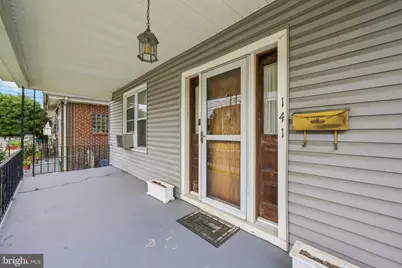 141 S 27th Street, Camden, NJ 08105 - Photo 4