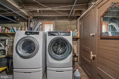 141 S 27th Street, Camden, NJ 08105 - Photo 18