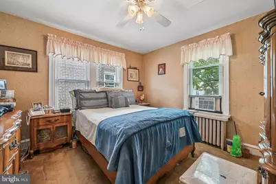 141 S 27th Street, Camden, NJ 08105 - Photo 14