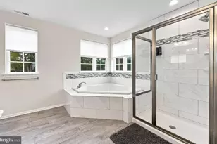 7 Champlain St, Sicklerville, NJ 08081 - Photo 26