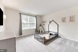 7 Champlain St, Sicklerville, NJ 08081 - Photo 32