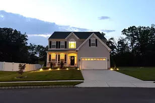 7 Champlain St, Sicklerville, NJ 08081 - Photo 48
