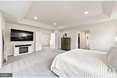 7 Champlain Street, Sicklerville, NJ 08081 - Photo 24