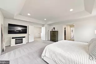 7 Champlain St, Sicklerville, NJ 08081 - Photo 24