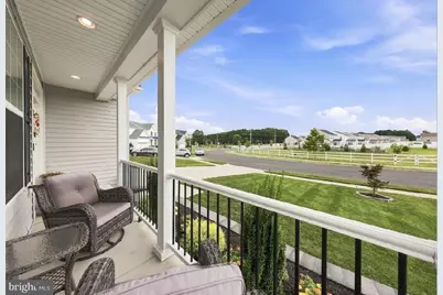 7 Champlain Street, Sicklerville, NJ 08081 - Photo 4