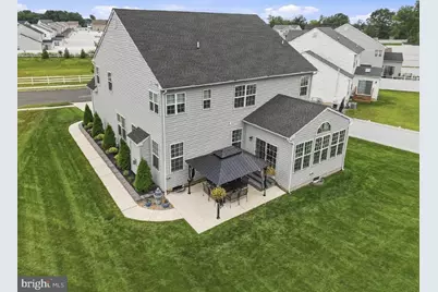7 Champlain Street, Sicklerville, NJ 08081 - Photo 42