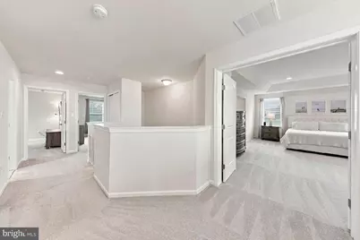 7 Champlain Street, Sicklerville, NJ 08081 - Photo 22