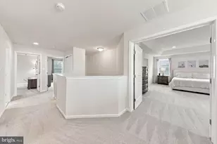 7 Champlain St, Sicklerville, NJ 08081 - Photo 22