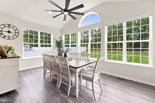 7 Champlain St, Sicklerville, NJ 08081 - Photo 16