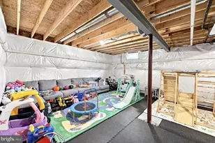 7 Champlain St, Sicklerville, NJ 08081 - Photo 34