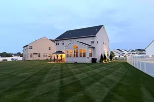 7 Champlain St, Sicklerville, NJ 08081 - Photo 46