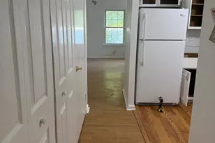 1806 Huntingdon Mews, Clementon, NJ 08021 - Photo 6