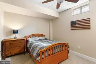 408 E Summit Ave, Haddonfield, NJ 08033 - Photo 34