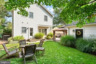 408 E Summit Ave, Haddonfield, NJ 08033 - Photo 36