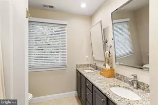 408 E Summit Ave, Haddonfield, NJ 08033 - Photo 28