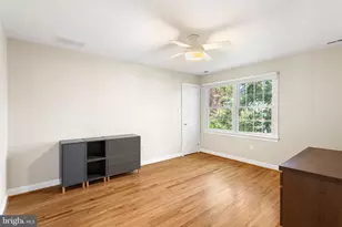 408 E Summit Ave, Haddonfield, NJ 08033 - Photo 26