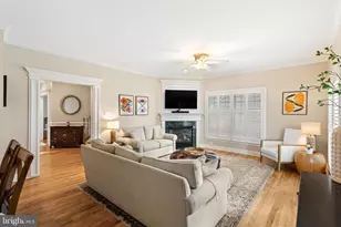 408 E Summit Ave, Haddonfield, NJ 08033 - Photo 12