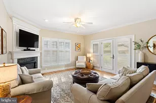 408 E Summit Ave, Haddonfield, NJ 08033 - Photo 14