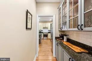 408 E Summit Ave, Haddonfield, NJ 08033 - Photo 16