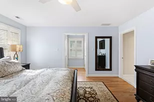 408 E Summit Ave, Haddonfield, NJ 08033 - Photo 20