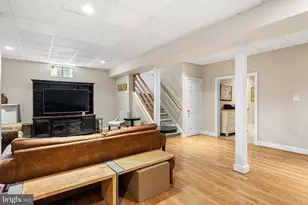 408 E Summit Ave, Haddonfield, NJ 08033 - Photo 30