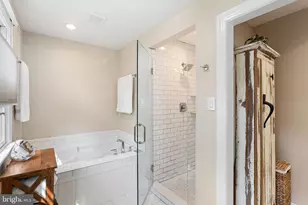 408 E Summit Ave, Haddonfield, NJ 08033 - Photo 22