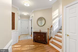 408 E Summit Ave, Haddonfield, NJ 08033 - Photo 4