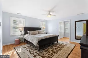 408 E Summit Ave, Haddonfield, NJ 08033 - Photo 18