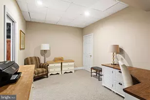 408 E Summit Ave, Haddonfield, NJ 08033 - Photo 32