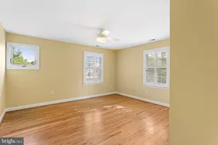 408 E Summit Ave, Haddonfield, NJ 08033 - Photo 24