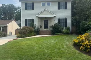 408 E Summit Ave, Haddonfield, NJ 08033 - Photo 1