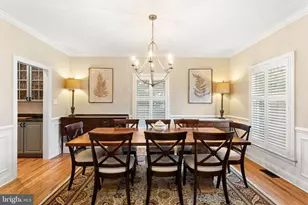 408 E Summit Ave, Haddonfield, NJ 08033 - Photo 8