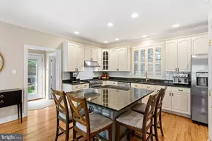 408 E Summit Ave, Haddonfield, NJ 08033 - Photo 10