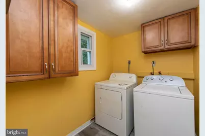 7515 Boulevard Avenue, Pennsauken, NJ 08110 - Photo 20