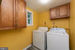 7515 Boulevard Ave, Pennsauken, NJ 08110 - Photo 20