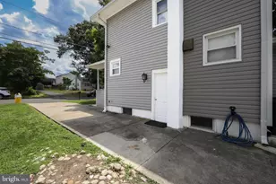 7515 Boulevard Ave, Pennsauken, NJ 08110 - Photo 6