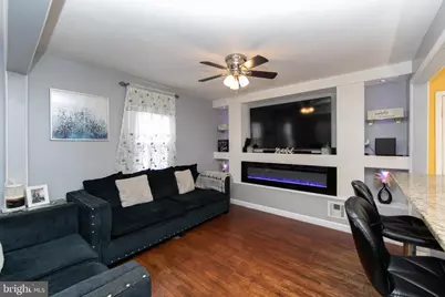 7515 Boulevard Avenue, Pennsauken, NJ 08110 - Photo 16