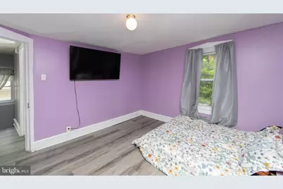 7515 Boulevard Avenue, Pennsauken, NJ 08110 - Photo 22
